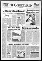 giornale/CFI0438329/1992/n. 173 del 5 agosto